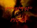 Data-SrcSht