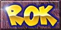 ROK v2