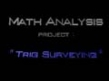 Trig-SrcSht