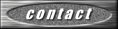 CONTACT Page