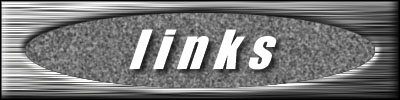 LINKS Page