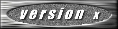 VERSIONx Page